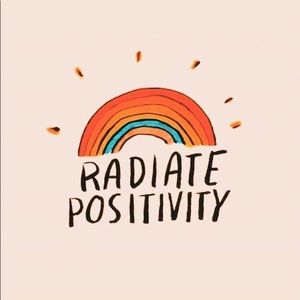 Meet your Posher, Raelee